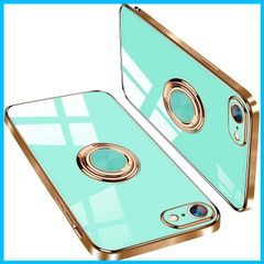 Item thumbnail for item 5264d088-939d-4aaf-bee2-b61f72dcef49