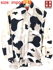 【初期】ヴィンテージA・BATHING APE パーカー