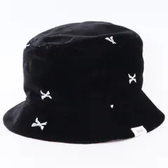 2025年最新】Wtaps ハット 04の人気アイテム - メルカリ