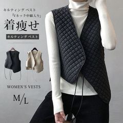 Item thumbnail for item ec5ea26b-2814-4c54-b465-5e4cdf97c673