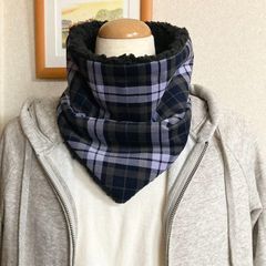 aoitori☆★☆さま専用品