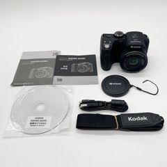 ■極上品 コダック PIXPRO AZ255
