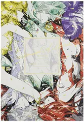 宝石の国 全巻　市原春子作品集2冊　イラストカード付き 宝石の国 全巻 市原春子作品集2冊 イラストカード付き