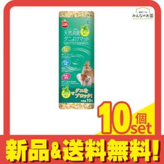 Item thumbnail for item 1dd20769-0160-4939-9efa-f88636b7dd58