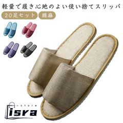 Sky星を紡ぐ子どもたち 周辺 3色 トリプル 防水 防寒 突撃衣 春秋 秋冬 長袖 男女兼用 やわらかい ペアルック Sky星を紡ぐ子どもたち 周辺 3色 トリプル 防水 防寒 突撃衣