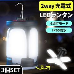 Item thumbnail for item ed236b6c-4bc4-4284-8afa-4c8bbe7454ee