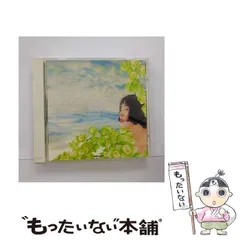 2026年最新】山下久美子の人気アイテム - メルカリ