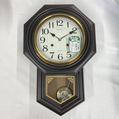 SEIKO RQ317B 八角形時計 gwXprGC35aBgE9vznm4EtU.jpg@jpg