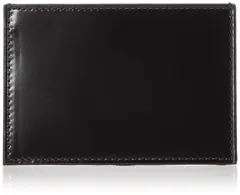 2026年最新】プレリー コードバンの人気アイテム - メルカリ