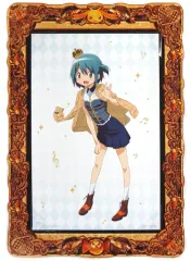 2025年最新】まどか☆マギカ ビジュアライズボードの人気アイテム