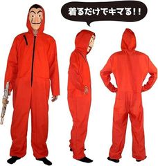 Item thumbnail for item 0874f67f-fb13-479f-ae11-a68685b98e89