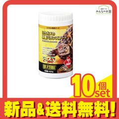 Item thumbnail for item bb5296b2-174c-4bed-bba8-c1de80106b6a