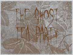 shop-thumbnail