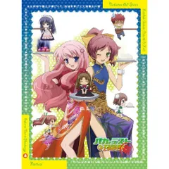 新品未開封　バカとテストと召喚獣 にっ　初回限定版　ＤＶＤ　全6巻セット　2期 Amazon.co.jp: バカとテストと召喚獣にっ！ 第6巻 [DVD] : 下野
