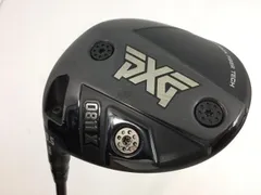 2023年最新】PXG 0811xの人気アイテム - メルカリ