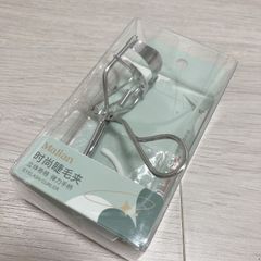 新品　アイラッシュ　カーラー　Malian Eyelash Curler