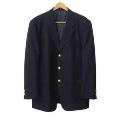 2025年最新】KENT ブレザーの人気アイテム - メルカリ