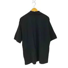 2025年最新】AURALEE メンズ ポロシャツの人気アイテム - メルカリ