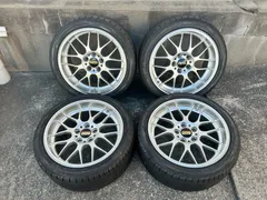 2025年最新】BbS ホイールの人気アイテム - メルカリ 2025年最新】BbS ホイールの人気アイテム - メルカリ
