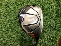 2025年最新】tw747 ユーティリティ 28の人気アイテム - メルカリ