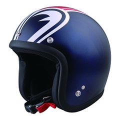 SP忠男さんの目玉デザインヘルメットSP-01L XLサイズ60～62cm - メルカリ
