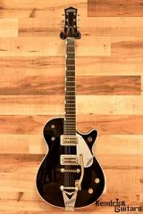 2024年最新】ハードケース gretschの人気アイテム - メルカリ