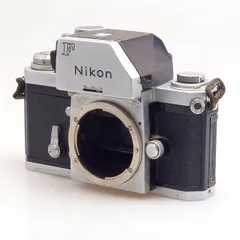 2026年最新】nikon f フォトミック 初期の人気アイテム - メルカリ