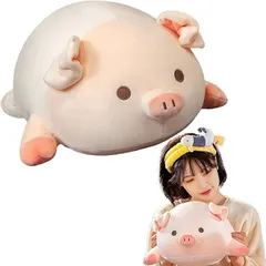 即購入可】雲末 ユンモ 50cm