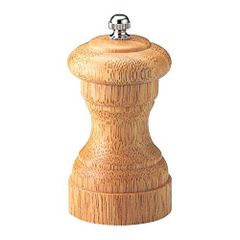 Item thumbnail for item 7e5e786c-88b0-4746-9ee9-458d5210bf32