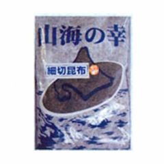 卸値特価！乾燥きざみめかぶ1㎏生ワカメ換算で約7kg分わかめの根めひび 