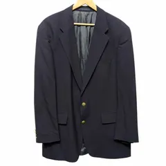 2026年最新】ポロユニバーシティクラブの人気アイテム - メルカリ