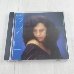■日本オリジナル盤■GAL COSTA■ガル・コスタ■A Todo Vapor 追悼】Gal Costa（ガル・コスタ） - TOWER RECORDS ONLINE
