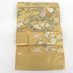 2024年最新】橋本テル織物の人気アイテム - メルカリ