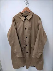 スティーブンアラン Steven Alan 8WALE CORDUROY REのサムネイル