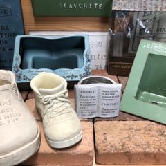 shop vivace様　専用商品です。