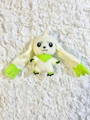 ②選べる4点666円☆カミオジャパン/クーリア/クラックス ミニメモ!! ②選べる4☆カミオジャパン/クーリア/クラックス ミニメモ