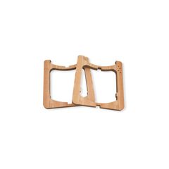 Item thumbnail for item fe065aca-5ed2-4260-9767-45997e01be03