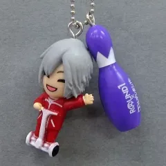 2025年最新】ROUND1ゴールデンボンバーの人気アイテム - メルカリ