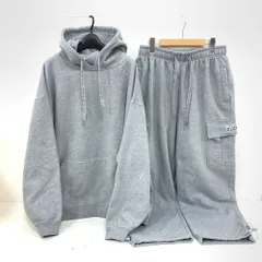 2025年最新】bboy セットアップの人気アイテム - メルカリ