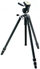 Item thumbnail for item 920c3421-5c7a-4977-8e44-187a960f0f9c