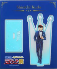 2026年最新】コナン展 韓国の人気アイテム - メルカリ