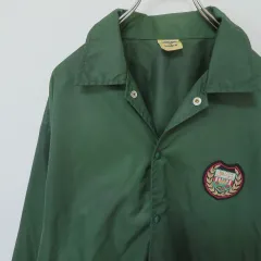 UMBRO アンブロ ヴィンテージ ナイロンジャケット ブルゾン 899828ss