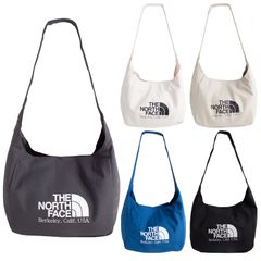 ザ ノースフェイス THE NORTH FACE ショルダーバッグ ロゴ 斜め掛け BIG LOGO SHOULDER BAG メンズ レディース nn2pq15n nn2pq14k nn2pq15m nn2pq14l nn2pq14j nn2pq74j