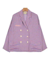 jejia ジェジア ジャケット レディース 【古着】【中古】 2026年最新】jejiaの人気アイテム - メルカリ