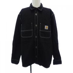 カーハート CARHARTT ジャケット