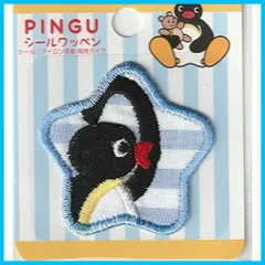 2024年最新】ｐｉｎｇｕの人気アイテム - メルカリ