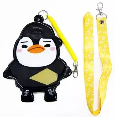 2025年最新】Zoopmの人気アイテム - メルカリ