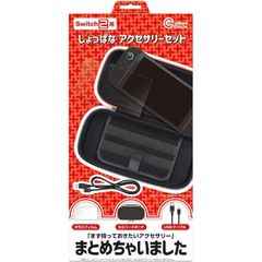 SFCカセット用レトロコレクションケース100枚 SFCROMCASE-100P 楽天市場】SFCカセット用 レトロコレクションケース 100枚