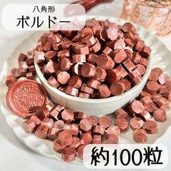 【専用出品】プルメリア様 プルメリア様専用ページ - メルカリ