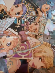 2026年最新】ククロセアトロ～悠久の瞳～の人気アイテム - メルカリ